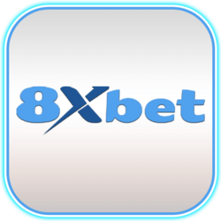 8xbet Club - Cổng game cá cược trực tuyến mới