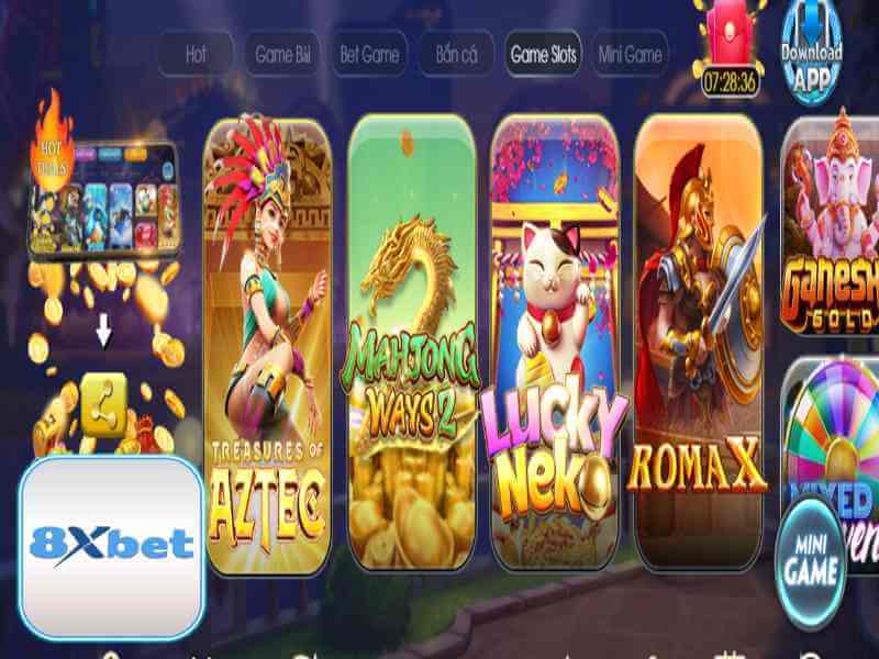 slot-game-jackpot-8xbet-casino.jpg