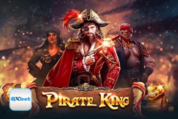 nổ hũ Pirate King 8xbet.jpg
