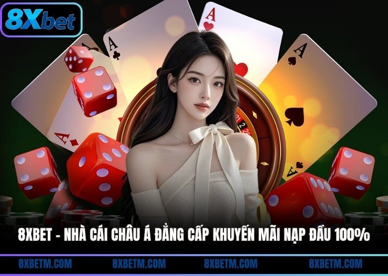 8xbet-anh-dai-dien